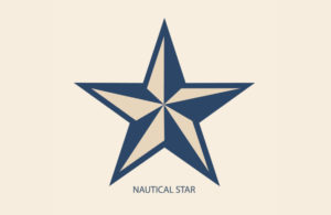星 スター のタトゥーが持つ意味とは デザイン画像あり みんなのタトゥー