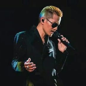 Exile Atsushi のタトゥーに込められた意味とは デザイン画像あり みんなのタトゥー