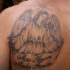 天使（エンジェル）のタトゥーの意味とは？※デザイン画像もあり