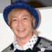 つるの剛士さんのタトゥー